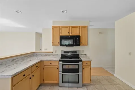 23 Stone Drive Colchester VT 05446