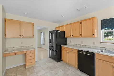 23 Stone Drive Colchester VT 05446