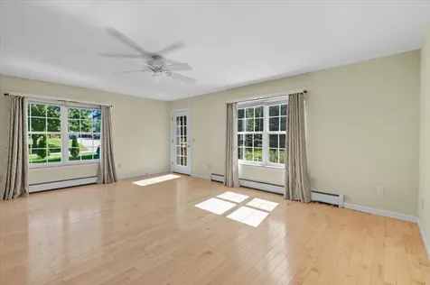 23 Stone Drive Colchester VT 05446