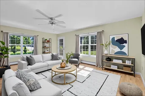 23 Stone Drive Colchester VT 05446