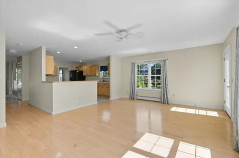 23 Stone Drive Colchester VT 05446