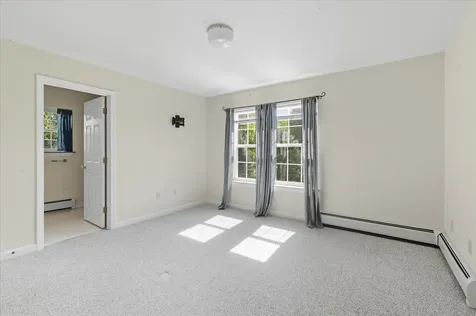 23 Stone Drive Colchester VT 05446