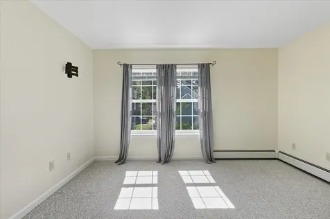 23 Stone Drive Colchester VT 05446