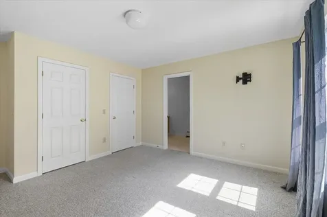 23 Stone Drive Colchester VT 05446