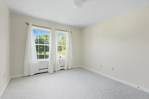 23 Stone Drive Colchester VT 05446