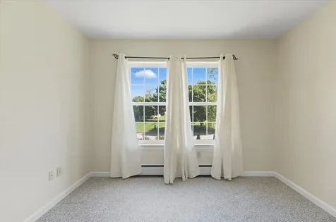 23 Stone Drive Colchester VT 05446