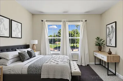 23 Stone Drive Colchester VT 05446