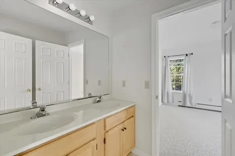 23 Stone Drive Colchester VT 05446