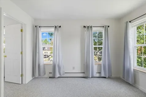 23 Stone Drive Colchester VT 05446