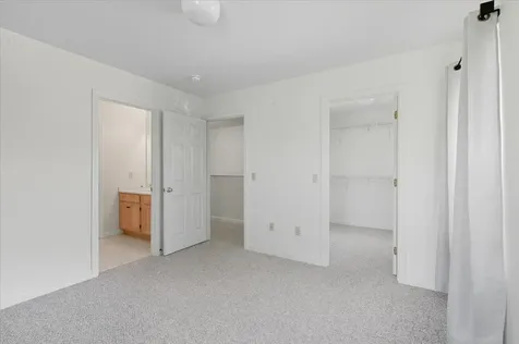 23 Stone Drive Colchester VT 05446