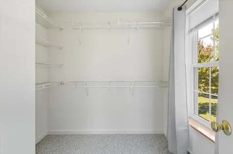 23 Stone Drive Colchester VT 05446