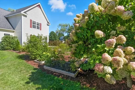 23 Stone Drive Colchester VT 05446