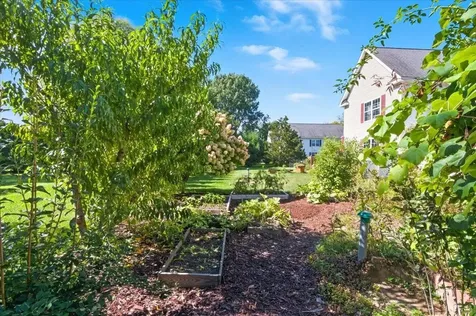 23 Stone Drive Colchester VT 05446