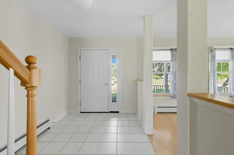 23 Stone Drive Colchester VT 05446