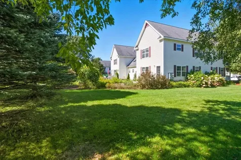 23 Stone Drive Colchester VT 05446