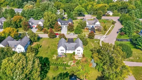 23 Stone Drive Colchester VT 05446