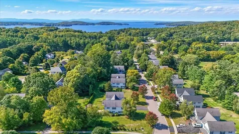 23 Stone Drive Colchester VT 05446