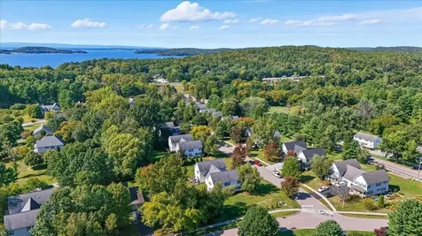 23 Stone Drive Colchester VT 05446