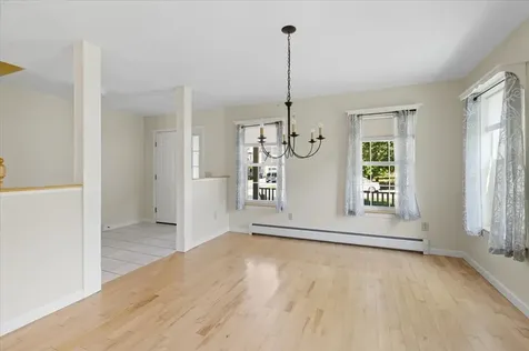 23 Stone Drive Colchester VT 05446