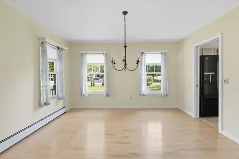 23 Stone Drive Colchester VT 05446