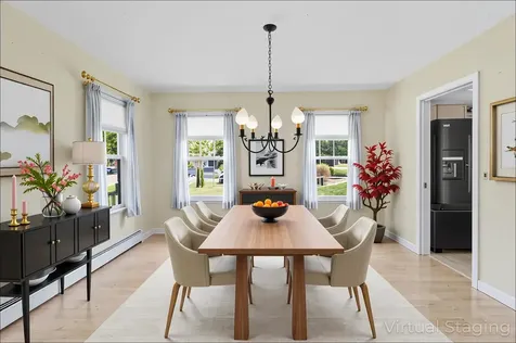 23 Stone Drive Colchester VT 05446