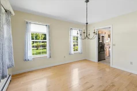 23 Stone Drive Colchester VT 05446