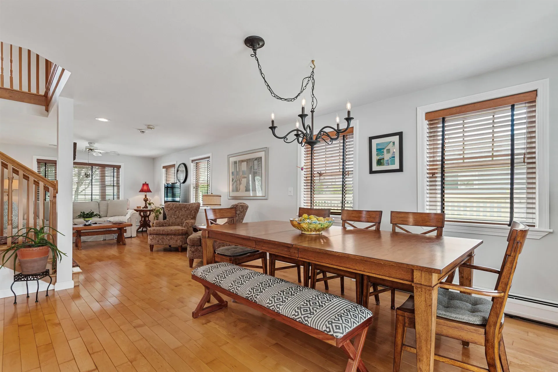 7 Redman Street Hampton NH 03842