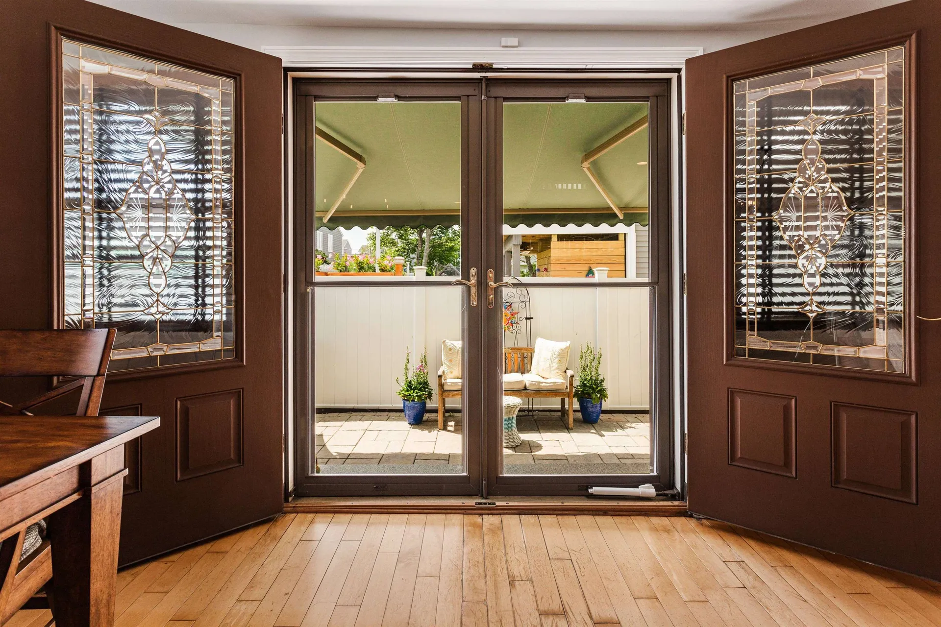 7 Redman Street Hampton NH 03842