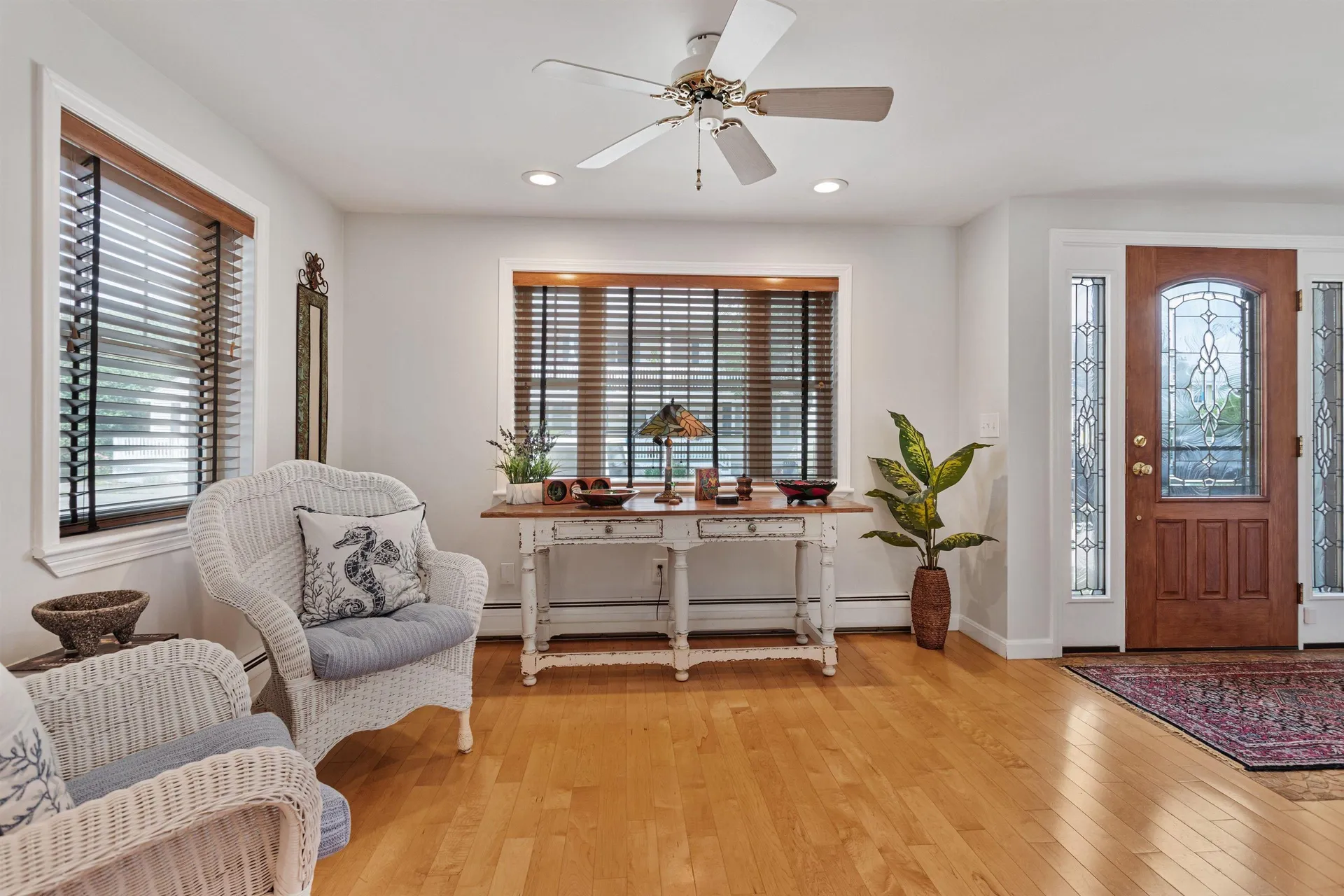 7 Redman Street Hampton NH 03842