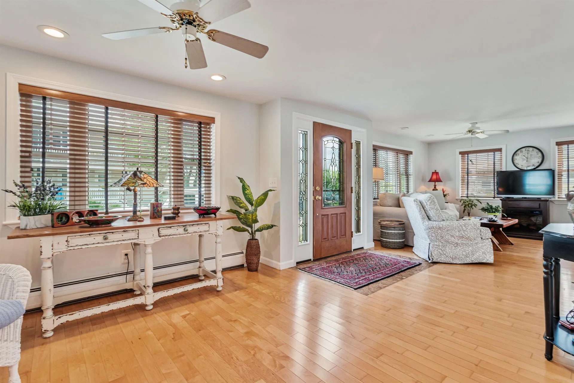 7 Redman Street Hampton NH 03842