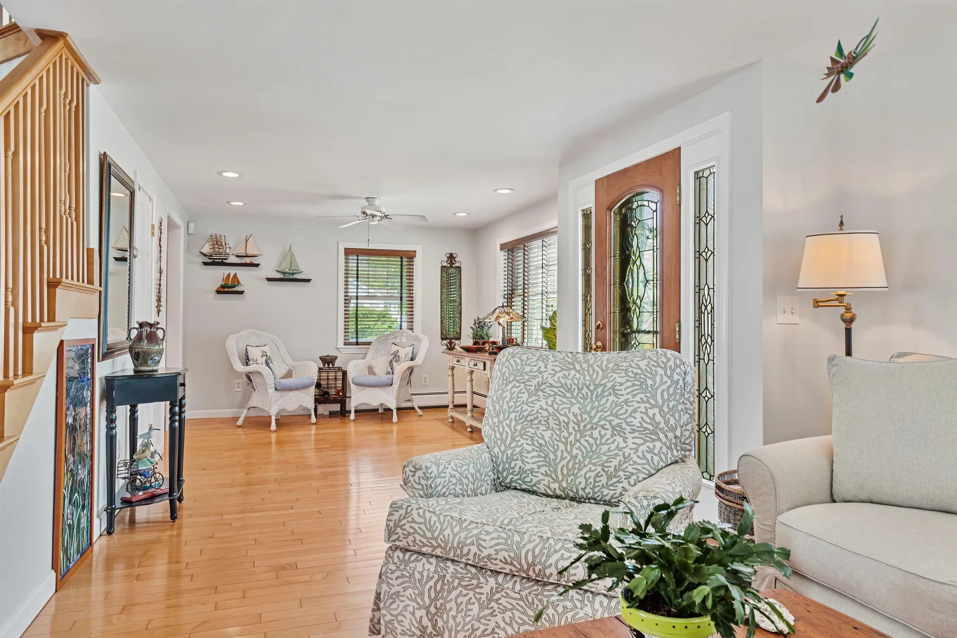 7 Redman Street Hampton NH 03842