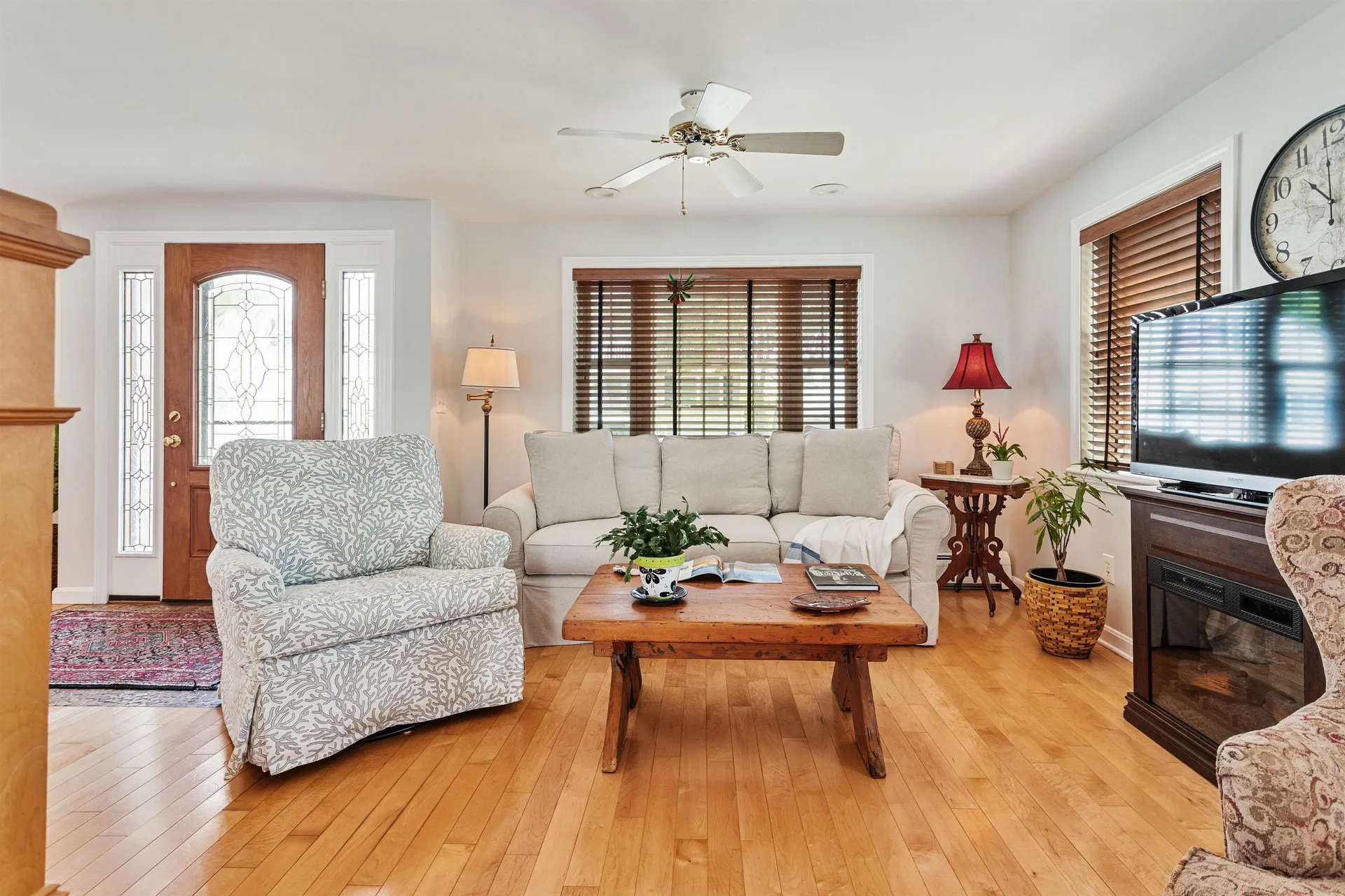 7 Redman Street Hampton NH 03842