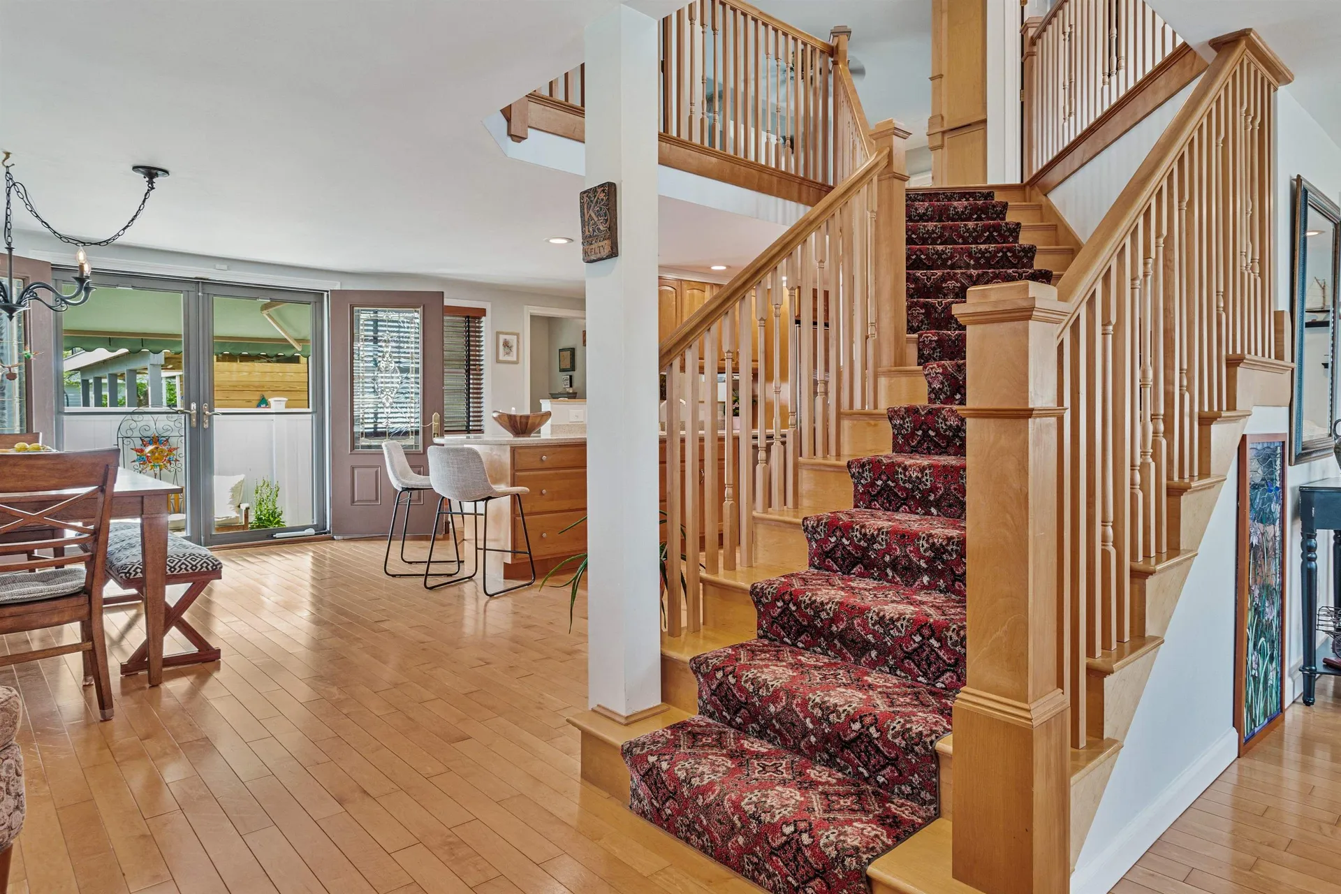 7 Redman Street Hampton NH 03842