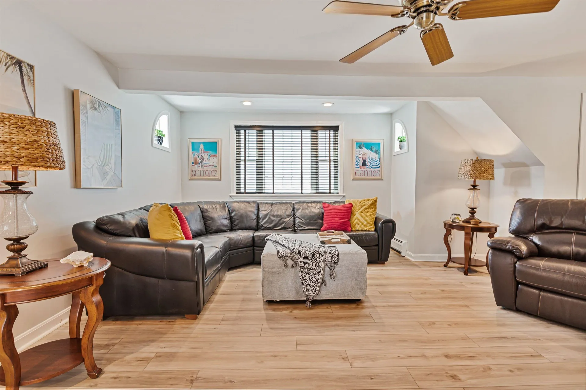 7 Redman Street Hampton NH 03842