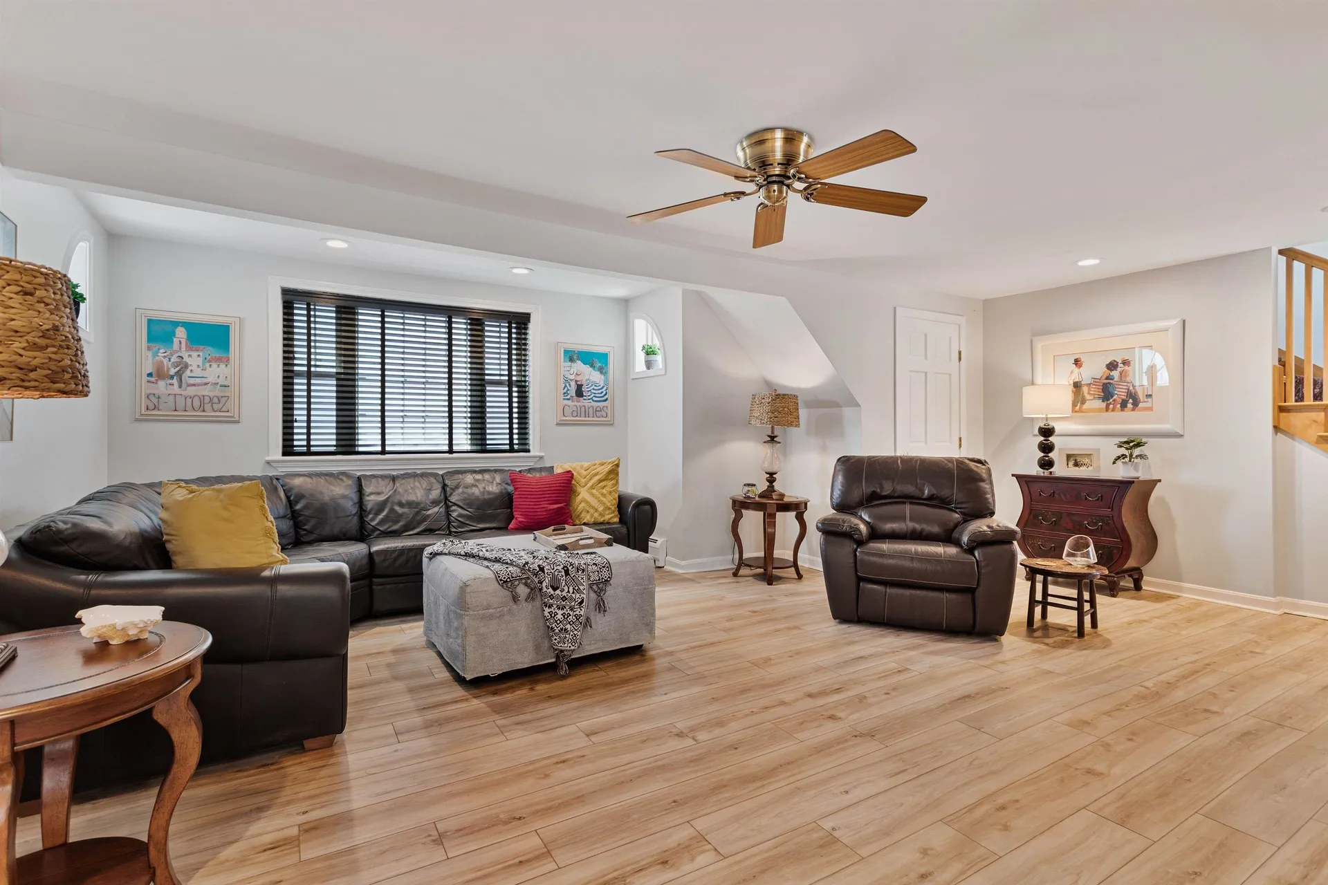 7 Redman Street Hampton NH 03842