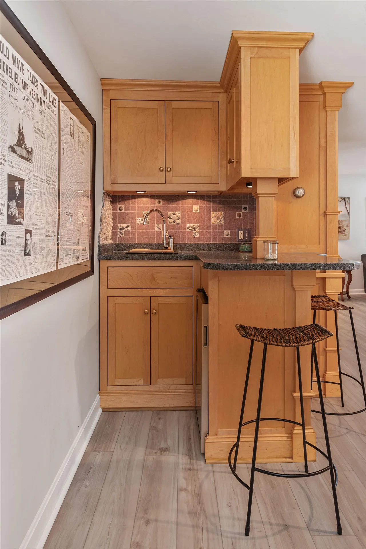 7 Redman Street Hampton NH 03842