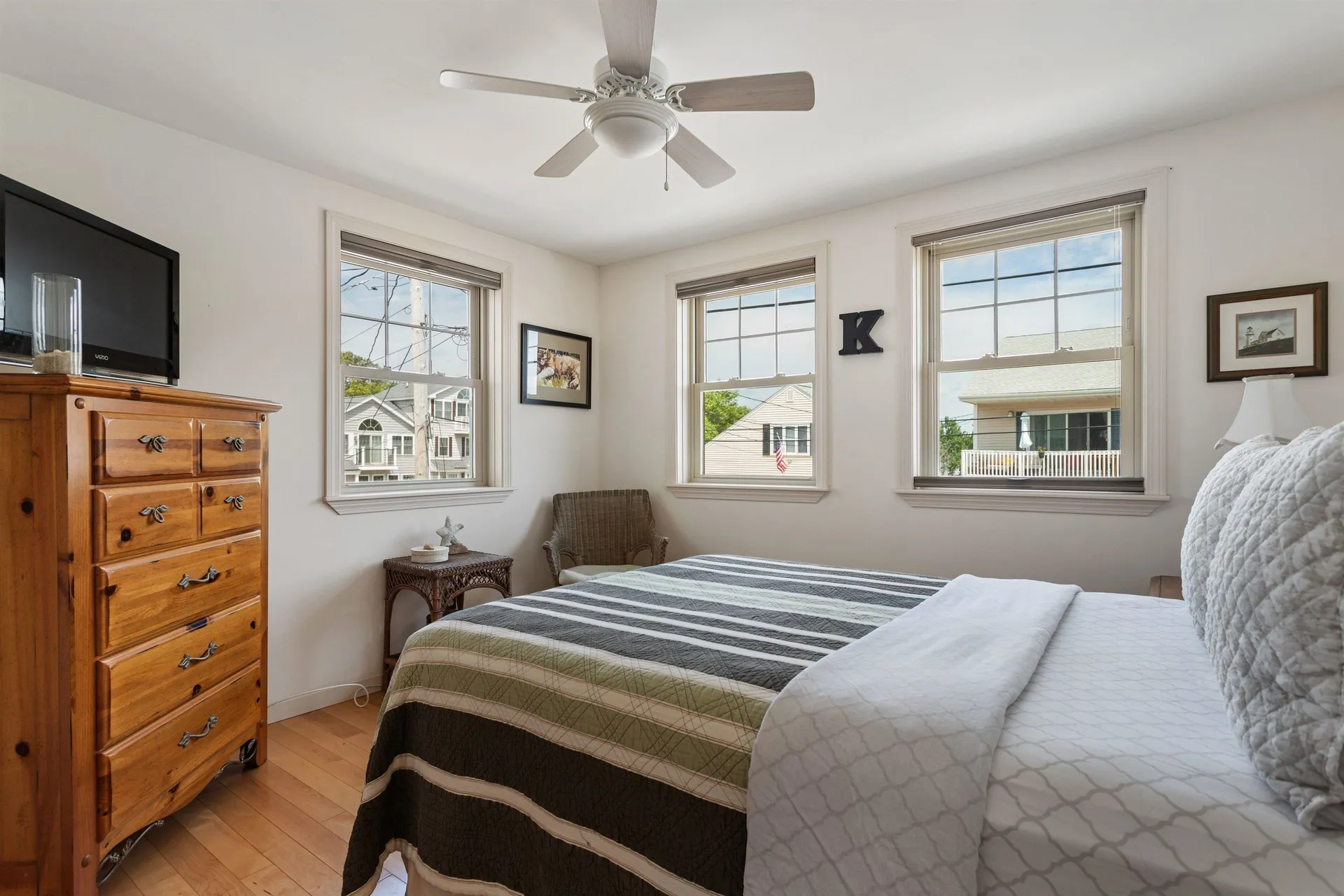 7 Redman Street Hampton NH 03842