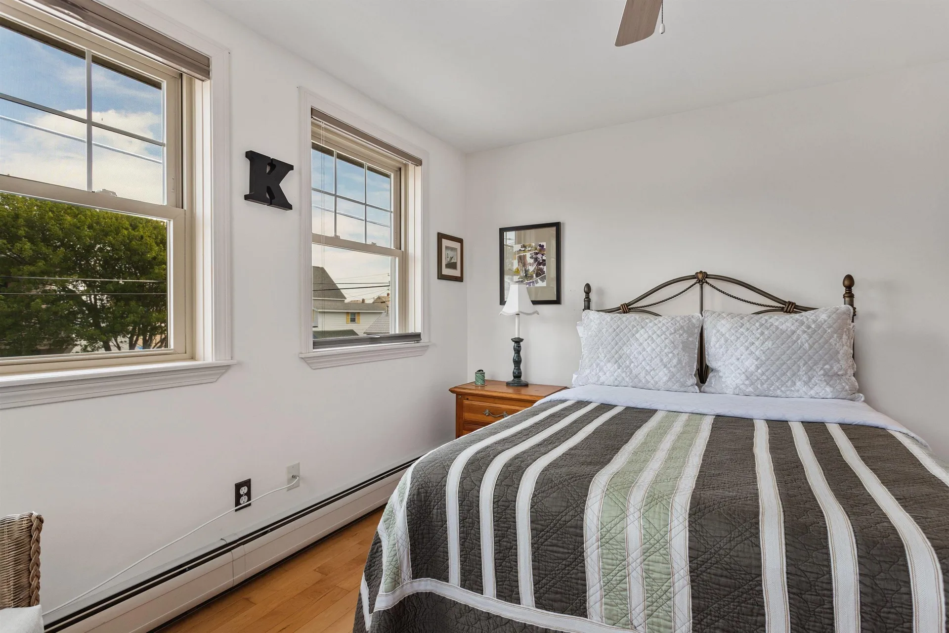 7 Redman Street Hampton NH 03842