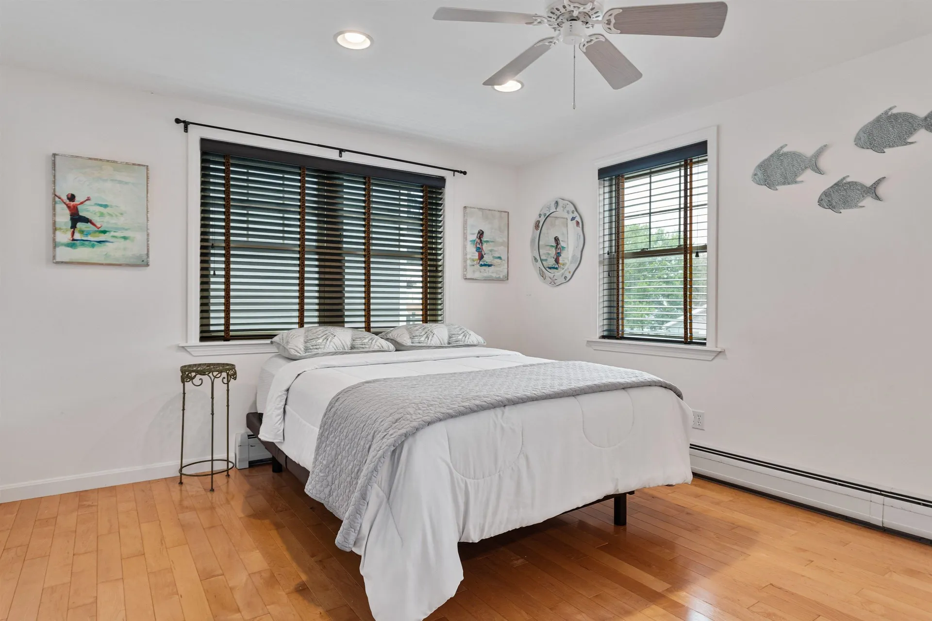 7 Redman Street Hampton NH 03842