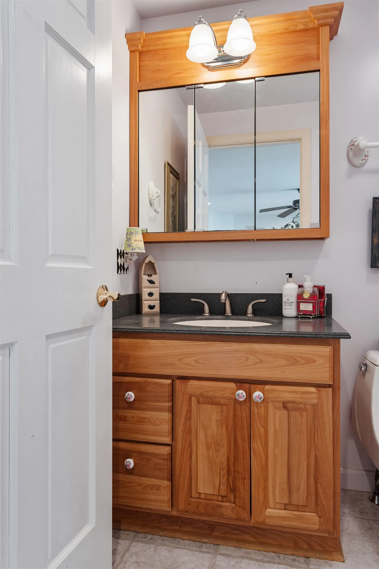 7 Redman Street Hampton NH 03842