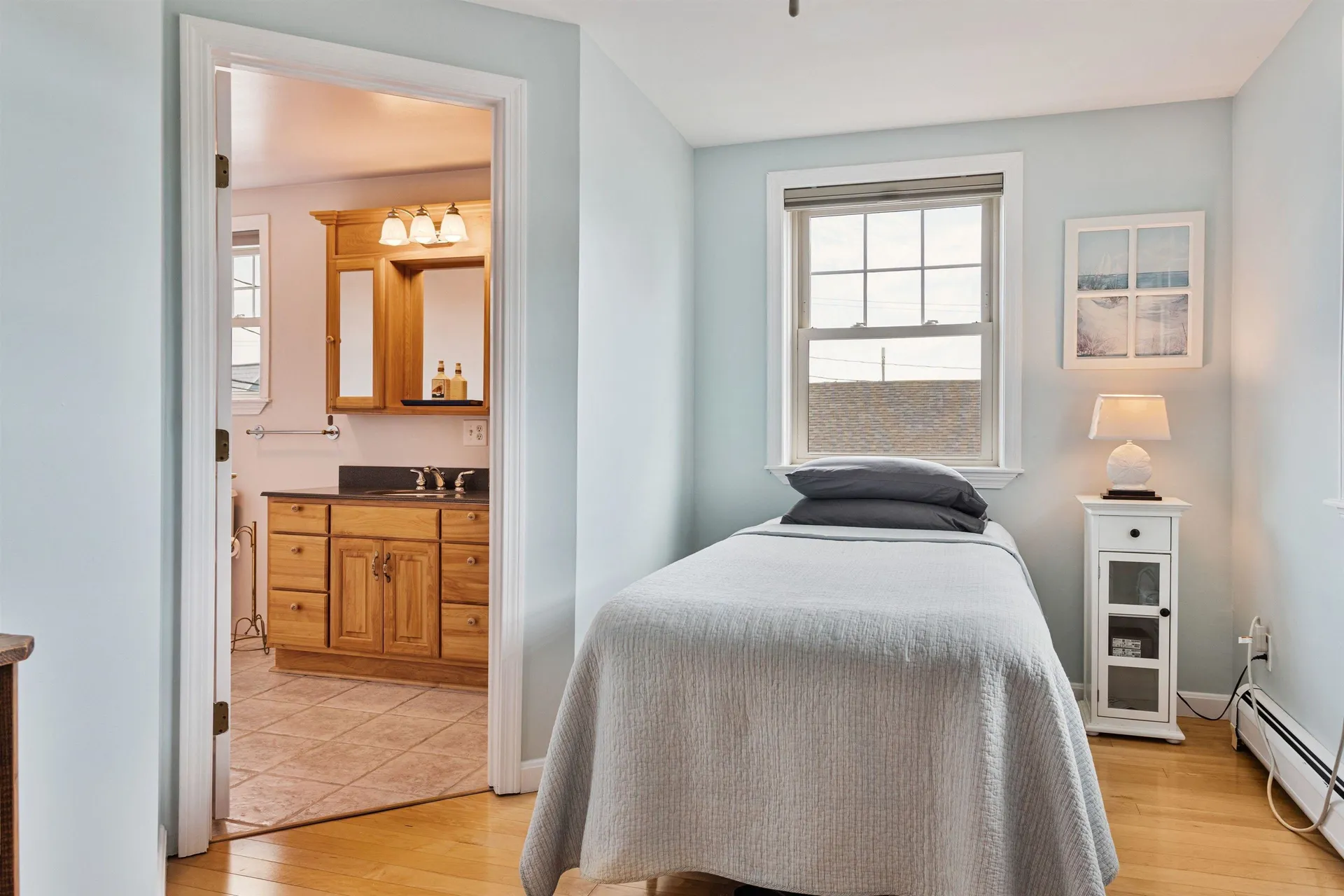 7 Redman Street Hampton NH 03842