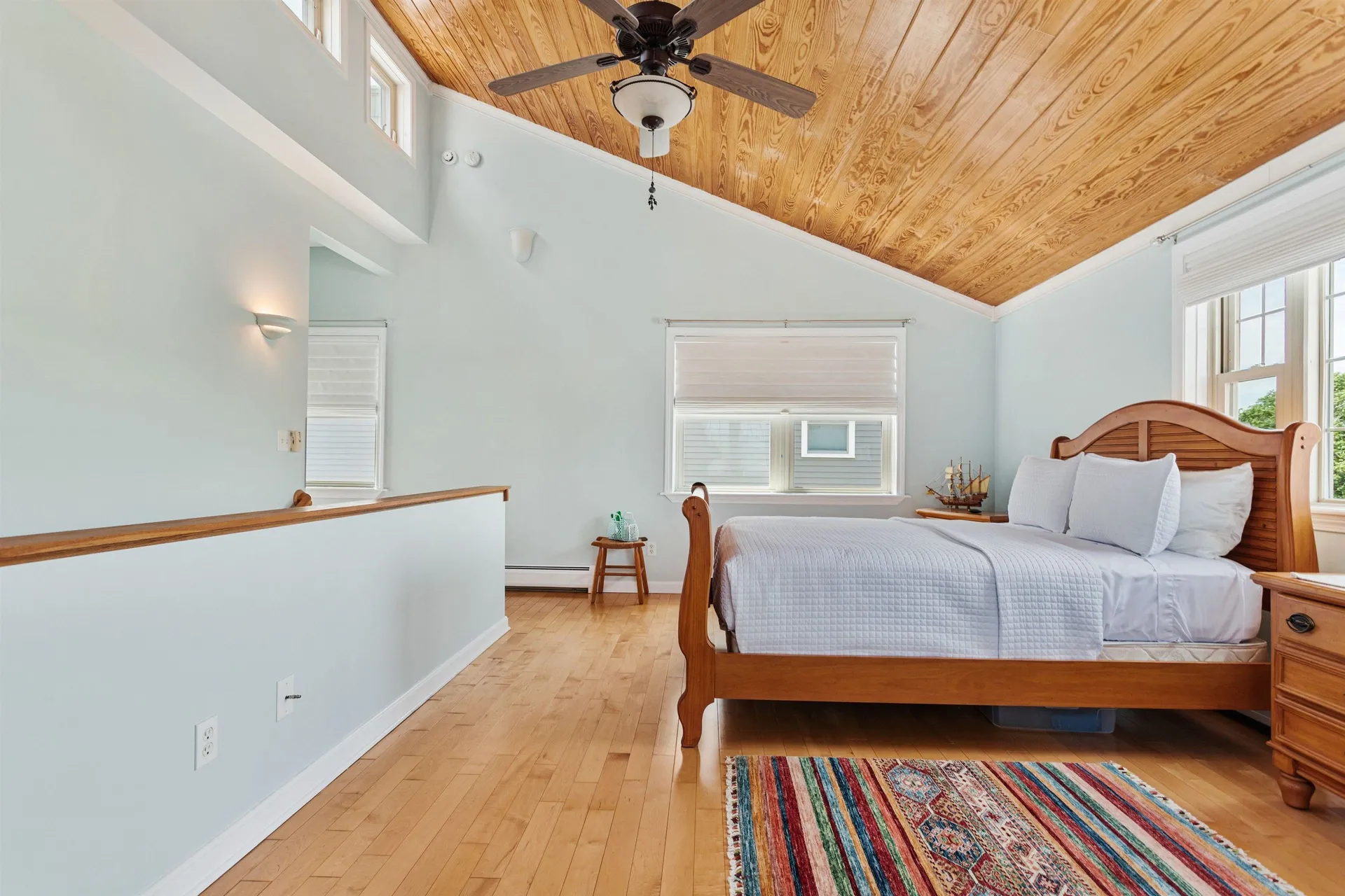 7 Redman Street Hampton NH 03842