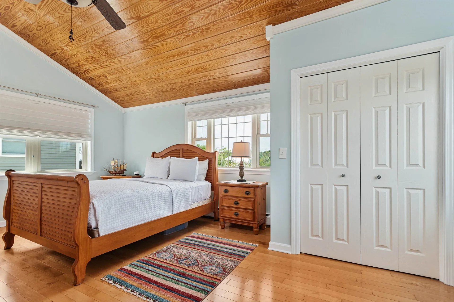 7 Redman Street Hampton NH 03842