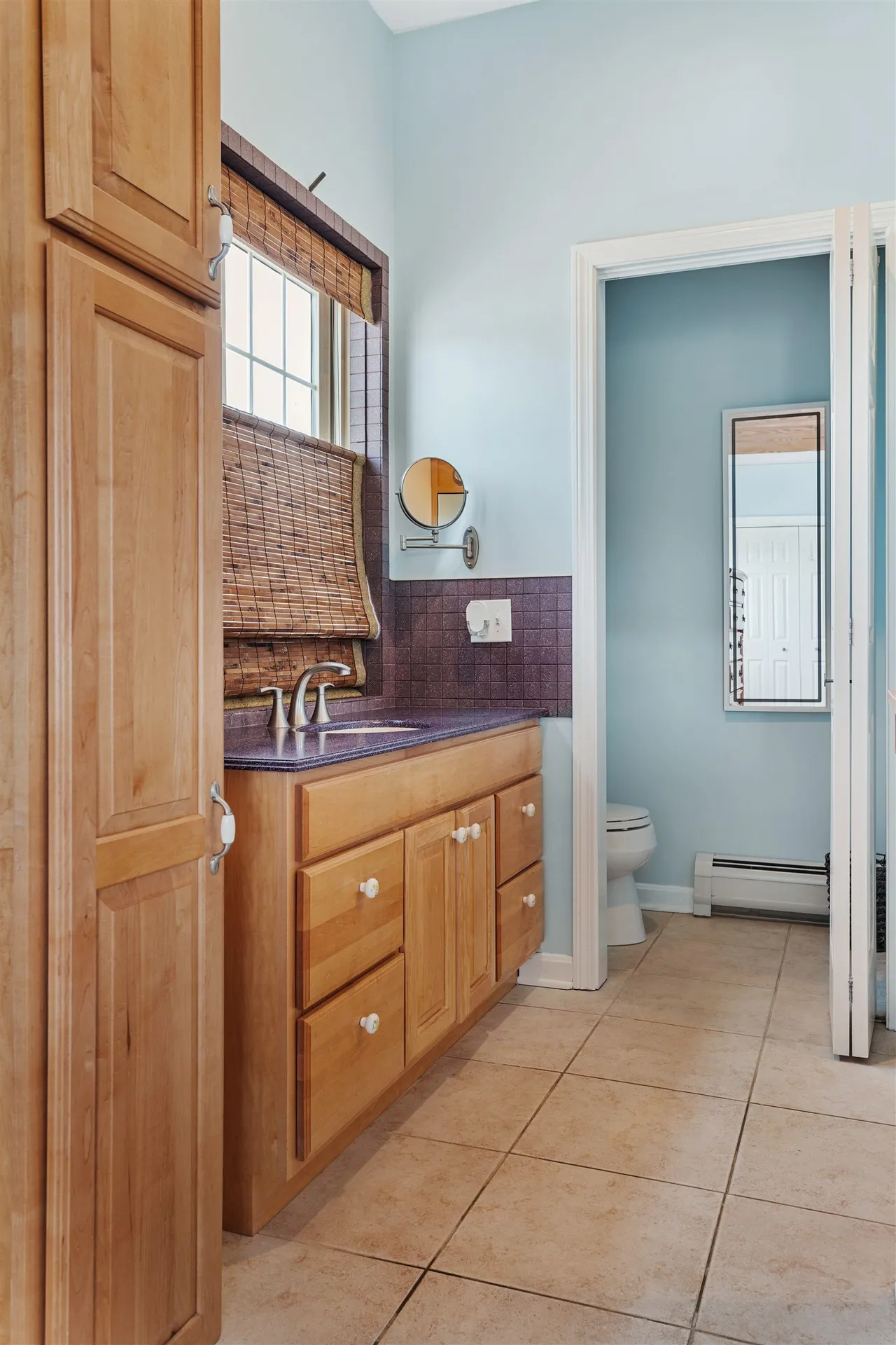 7 Redman Street Hampton NH 03842