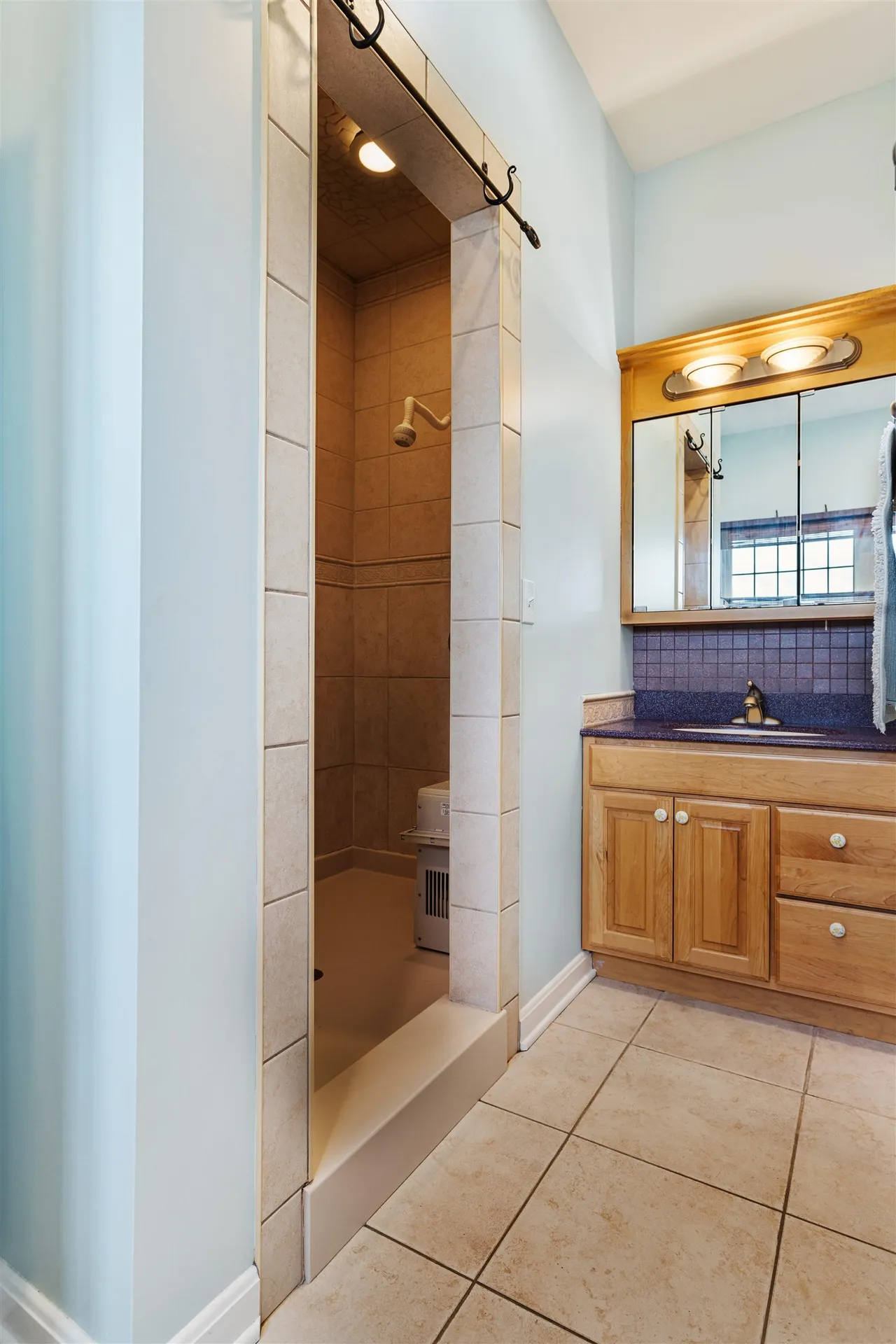 7 Redman Street Hampton NH 03842