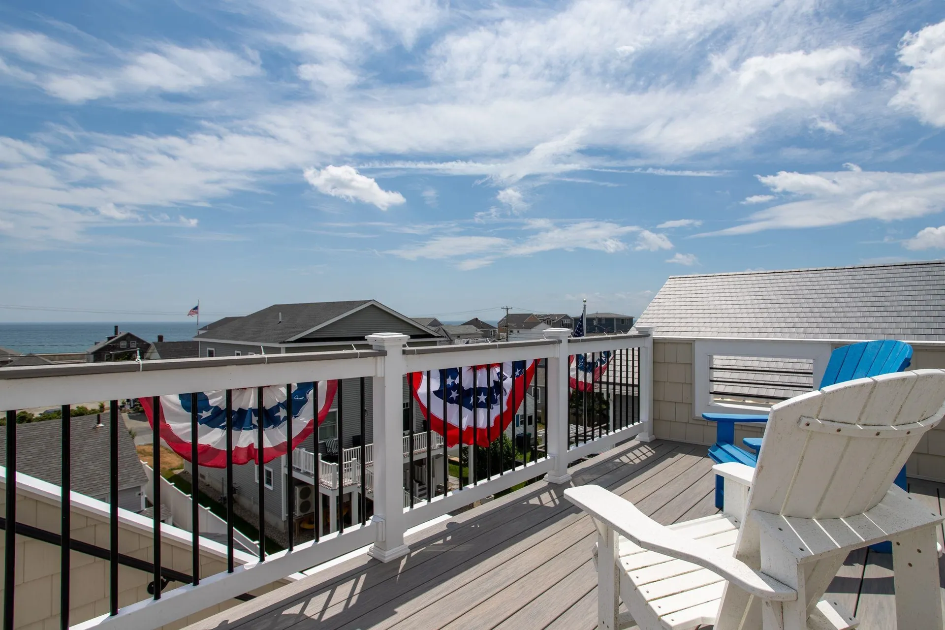 7 Redman Street Hampton NH 03842