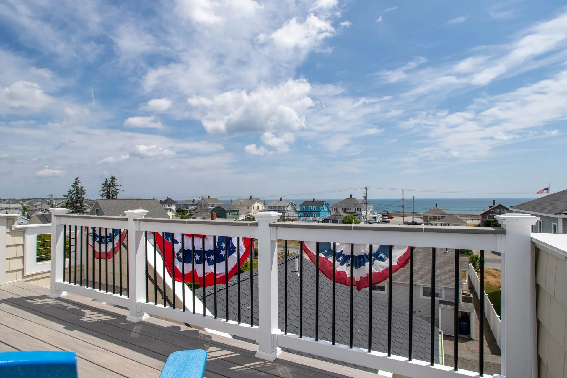 7 Redman Street Hampton NH 03842