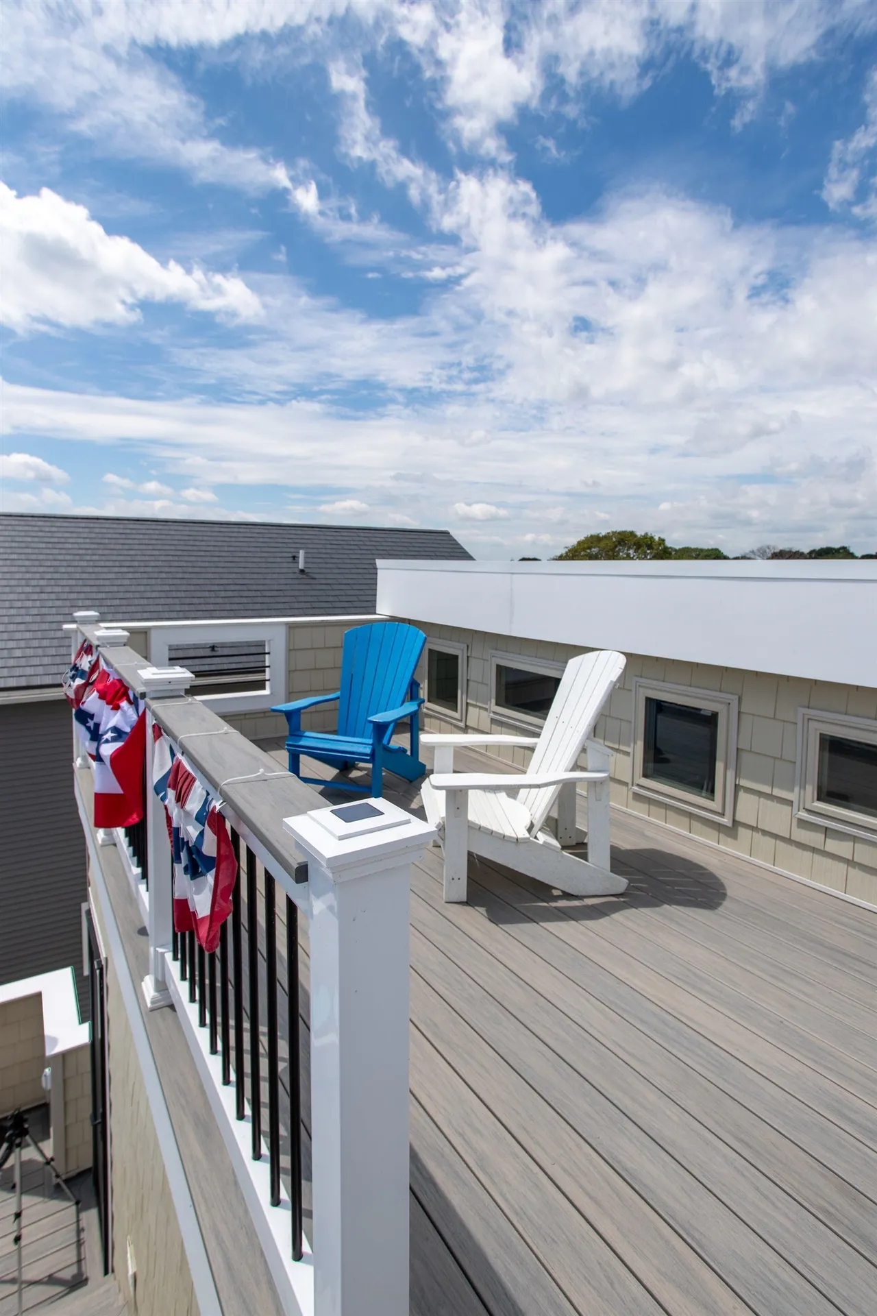 7 Redman Street Hampton NH 03842