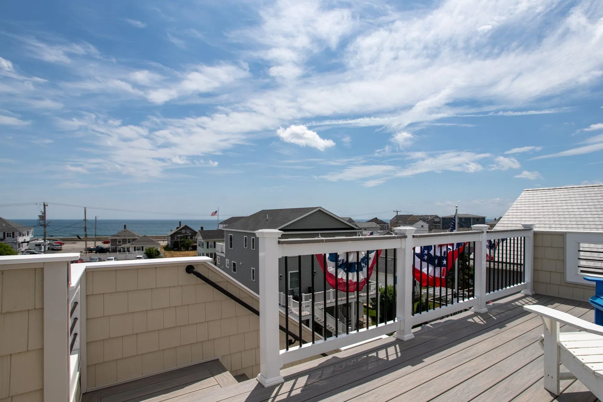 7 Redman Street Hampton NH 03842