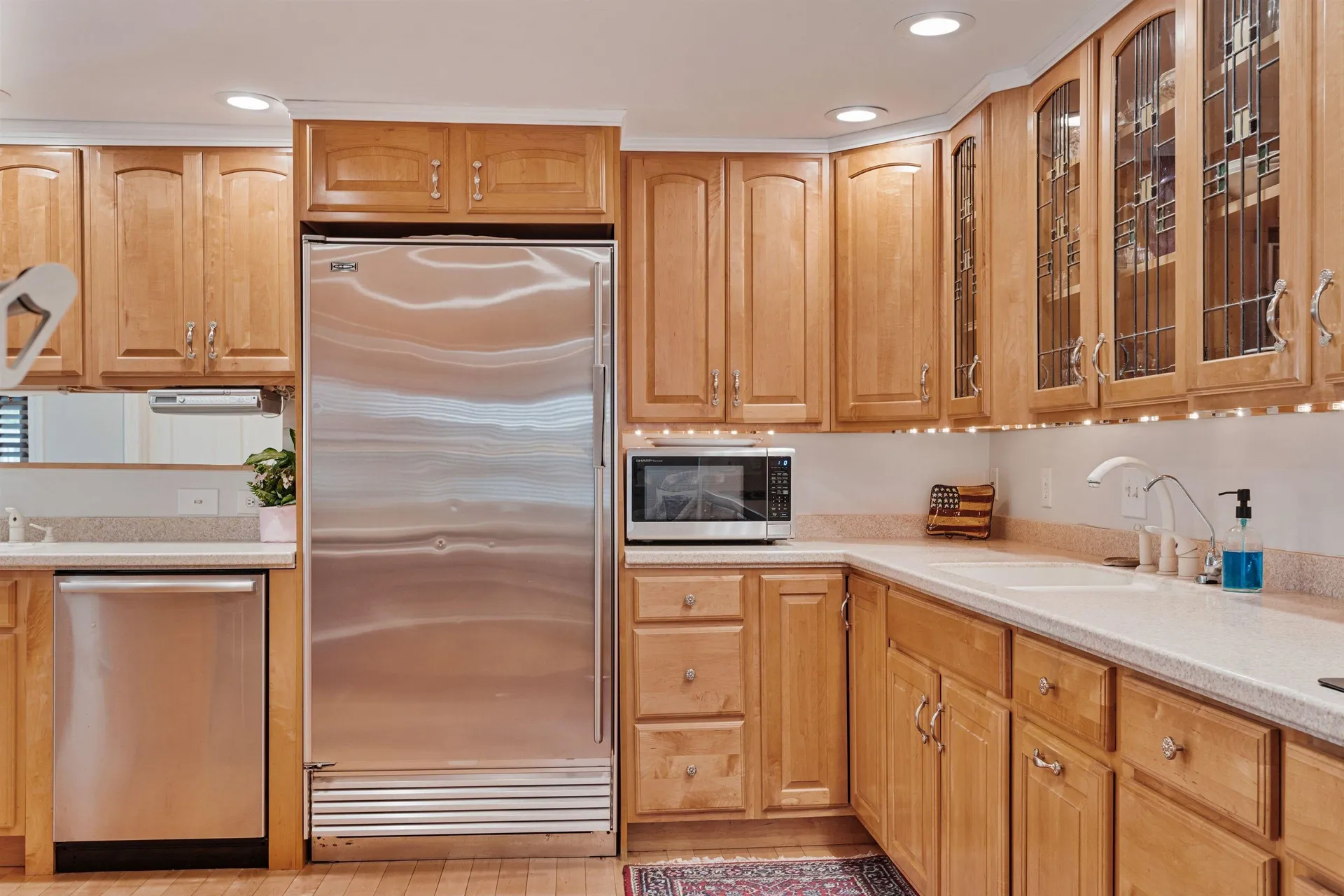 7 Redman Street Hampton NH 03842